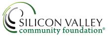 Silicon Valley Community Foundation
