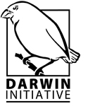 Darwin Initiative