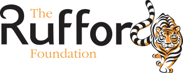 The Rufford Foundation