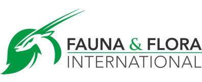 Fauna & Flora International